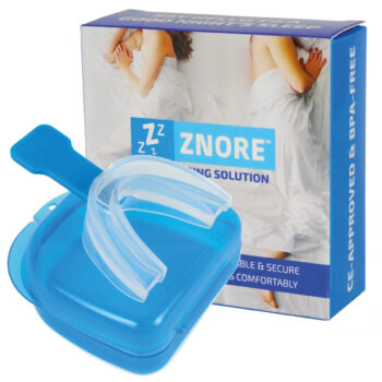 znore_snorkeskinne_1stk
