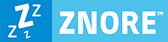 Znore.se